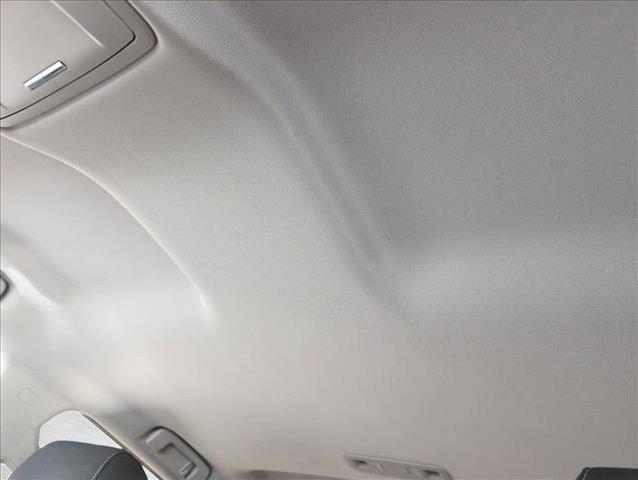 used 2016 Chevrolet Silverado 1500 car, priced at $17,498