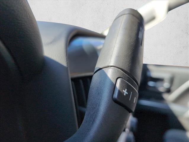 used 2016 Chevrolet Silverado 1500 car, priced at $17,498