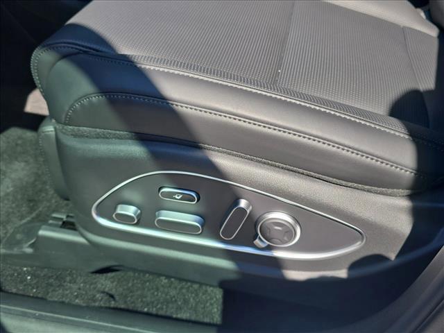 new 2026 Hyundai Palisade car, priced at $56,915