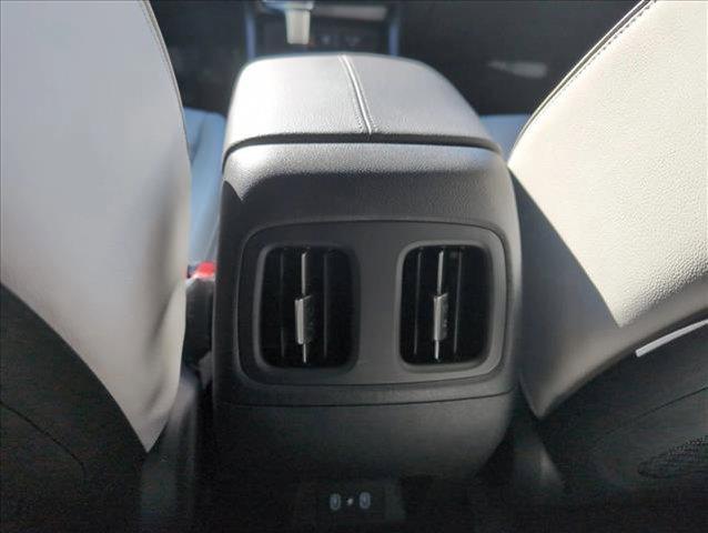 new 2026 Hyundai SANTA CRUZ car, priced at $45,205