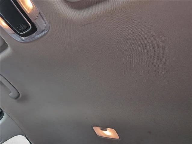 used 2023 Hyundai Elantra car, priced at $18,997