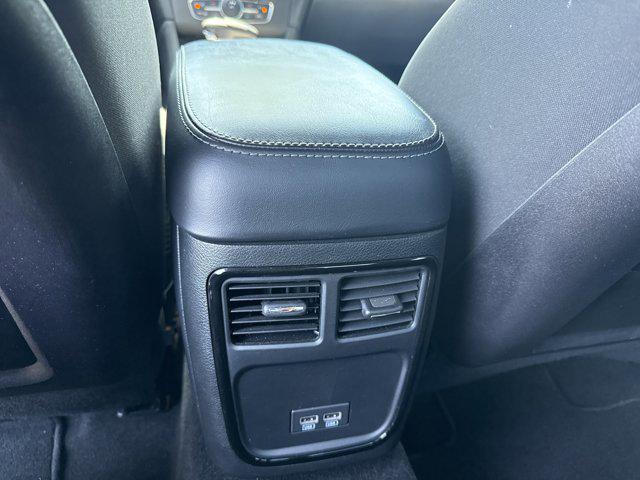 used 2019 Dodge Charger car, priced at $21,989