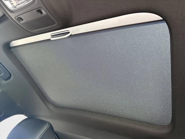 used 2020 Audi A3 car, priced at $19,498