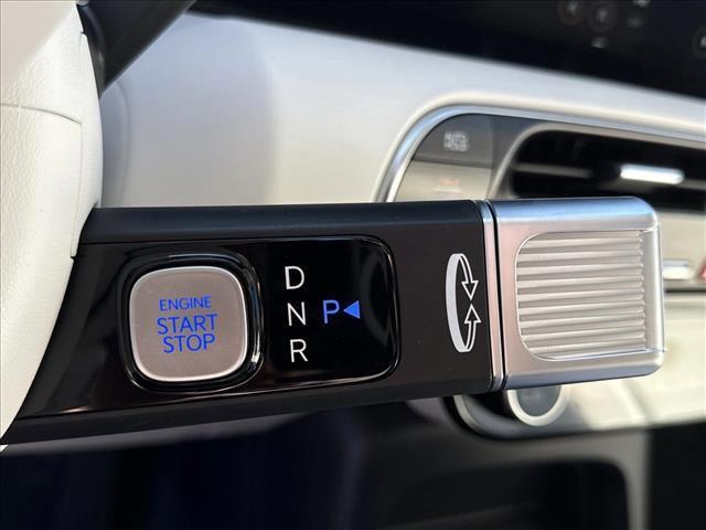 new 2026 Hyundai Palisade car, priced at $56,520