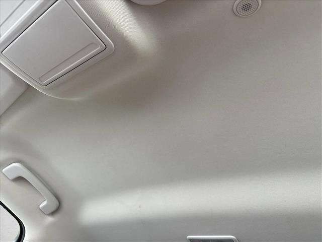 used 2022 Ford Bronco Sport car, priced at $26,498