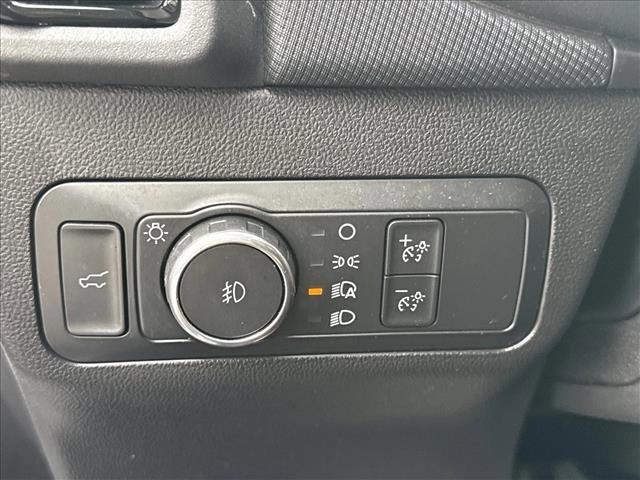 used 2022 Ford Bronco Sport car, priced at $26,498