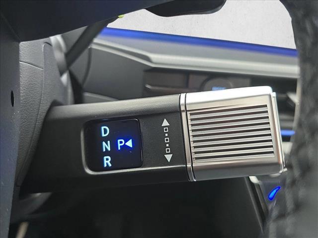 new 2026 Hyundai SANTA FE HEV car, priced at $50,935