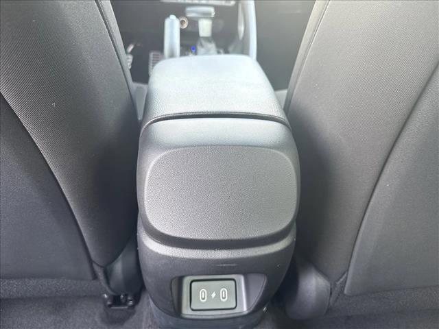 new 2025 Hyundai Elantra car, priced at $22,999