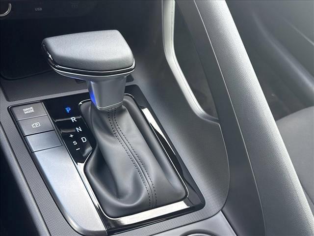 new 2025 Hyundai Elantra car, priced at $22,999