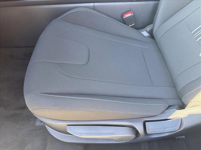 new 2025 Hyundai Elantra car, priced at $24,468
