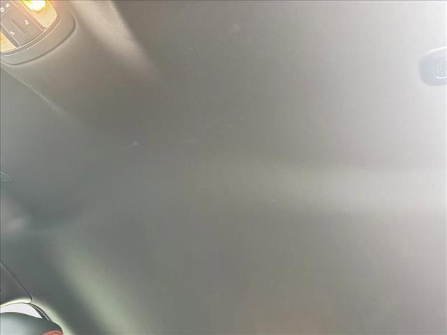 used 2020 Ram 1500 car, priced at $29,999