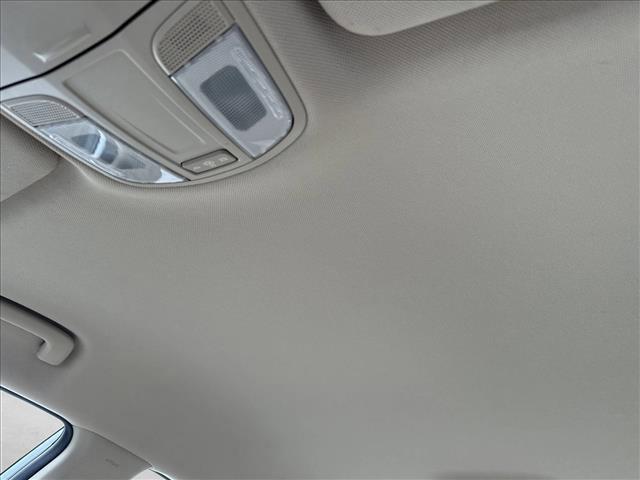 used 2018 Hyundai Sonata car, priced at $8,999