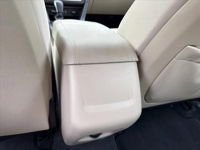 used 2018 Hyundai Sonata car, priced at $8,999