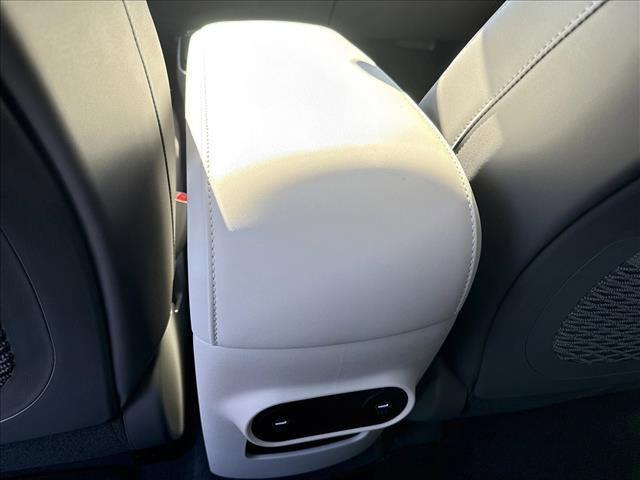 new 2026 Hyundai IONIQ 5 car, priced at $42,480