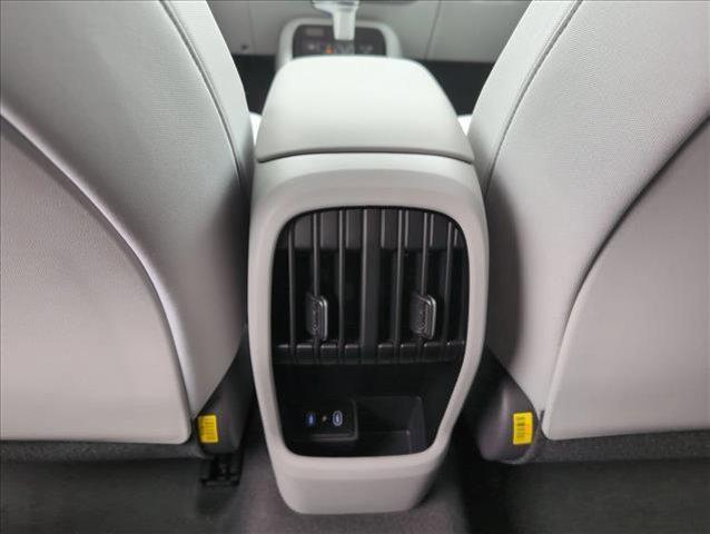 new 2026 Hyundai Kona car, priced at $28,163