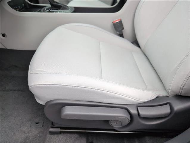 new 2026 Hyundai Kona car, priced at $28,163