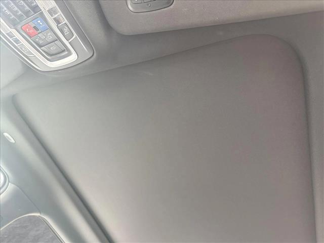 used 2022 Ram 1500 car, priced at $84,989