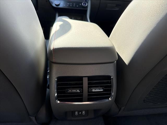 new 2026 Hyundai Sonata car, priced at $37,620