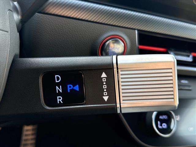 new 2026 Hyundai Sonata car, priced at $37,620