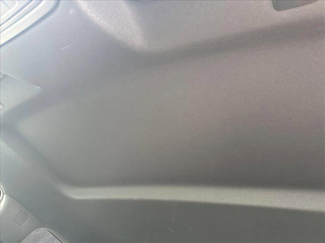 used 2023 GMC Sierra 1500 car, priced at $49,997