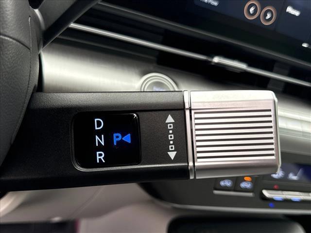 new 2026 Hyundai Kona car, priced at $30,587