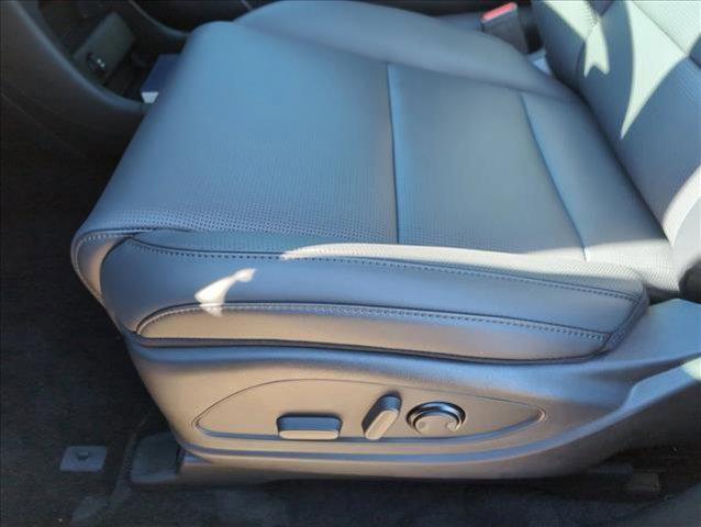 new 2026 Hyundai Palisade car, priced at $50,394