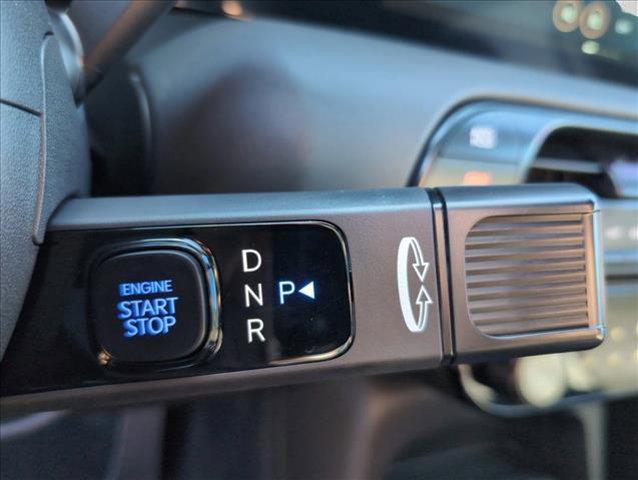 new 2026 Hyundai Palisade car, priced at $50,394