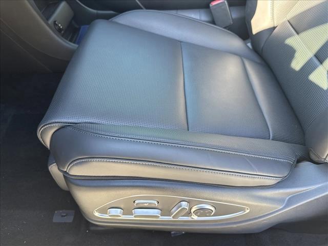 new 2026 Hyundai Palisade car, priced at $58,640