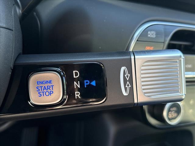 new 2026 Hyundai Palisade car, priced at $58,640