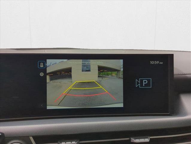 new 2025 Hyundai Sonata car, priced at $29,298