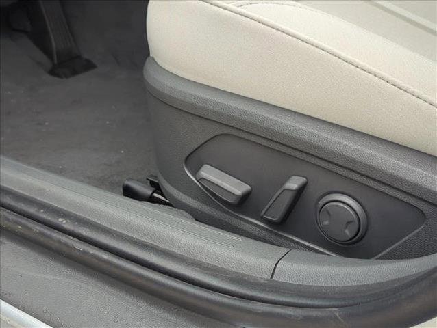 new 2025 Hyundai Sonata car, priced at $29,298