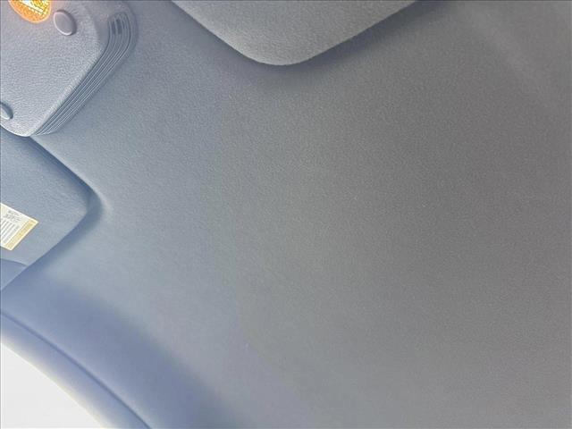 used 2008 Ford Mustang car, priced at $19,898