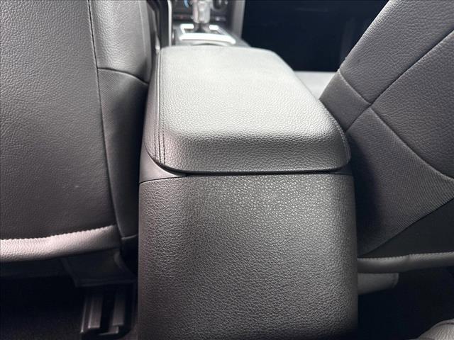 used 2008 Ford Mustang car, priced at $24,997