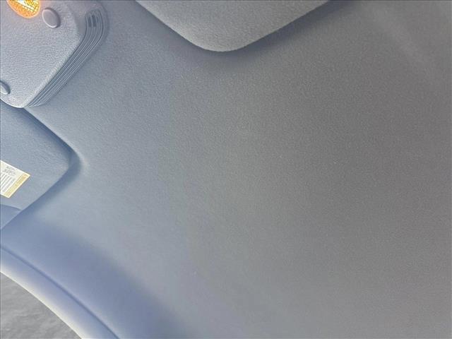 used 2008 Ford Mustang car, priced at $24,997