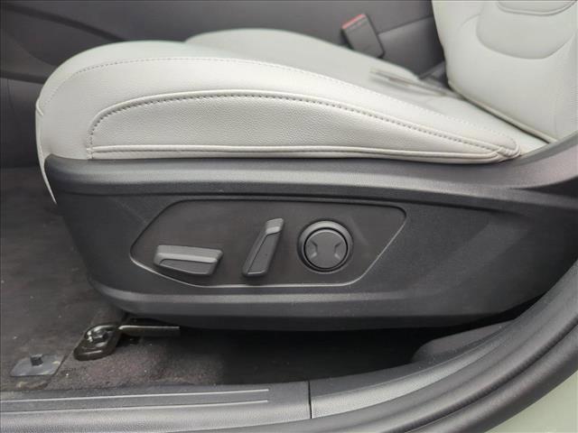 new 2025 Hyundai SANTA CRUZ car, priced at $29,999