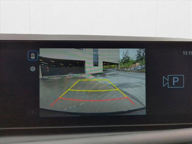 new 2025 Hyundai SANTA CRUZ car, priced at $29,999