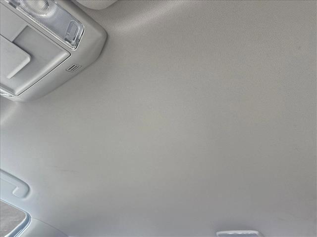 used 2017 Toyota Tundra car, priced at $37,997