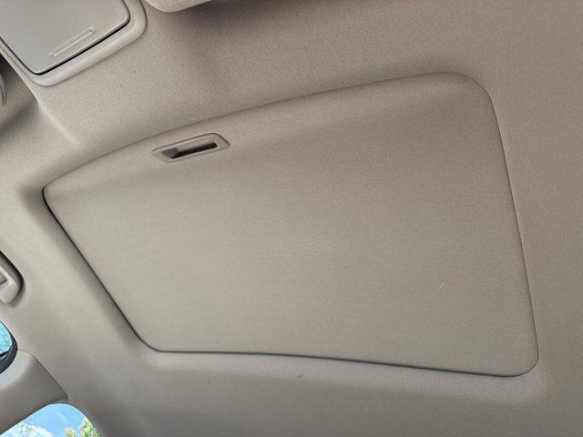 used 2018 Honda Pilot car, priced at $16,989