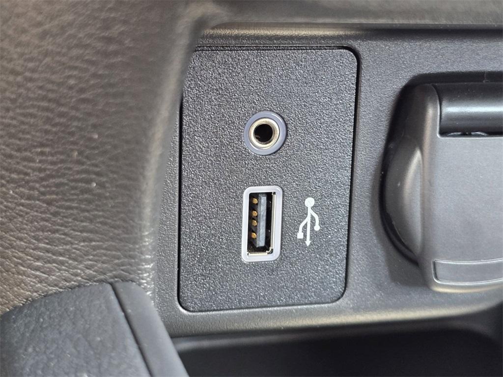 new 2025 Nissan Versa car, priced at $20,000