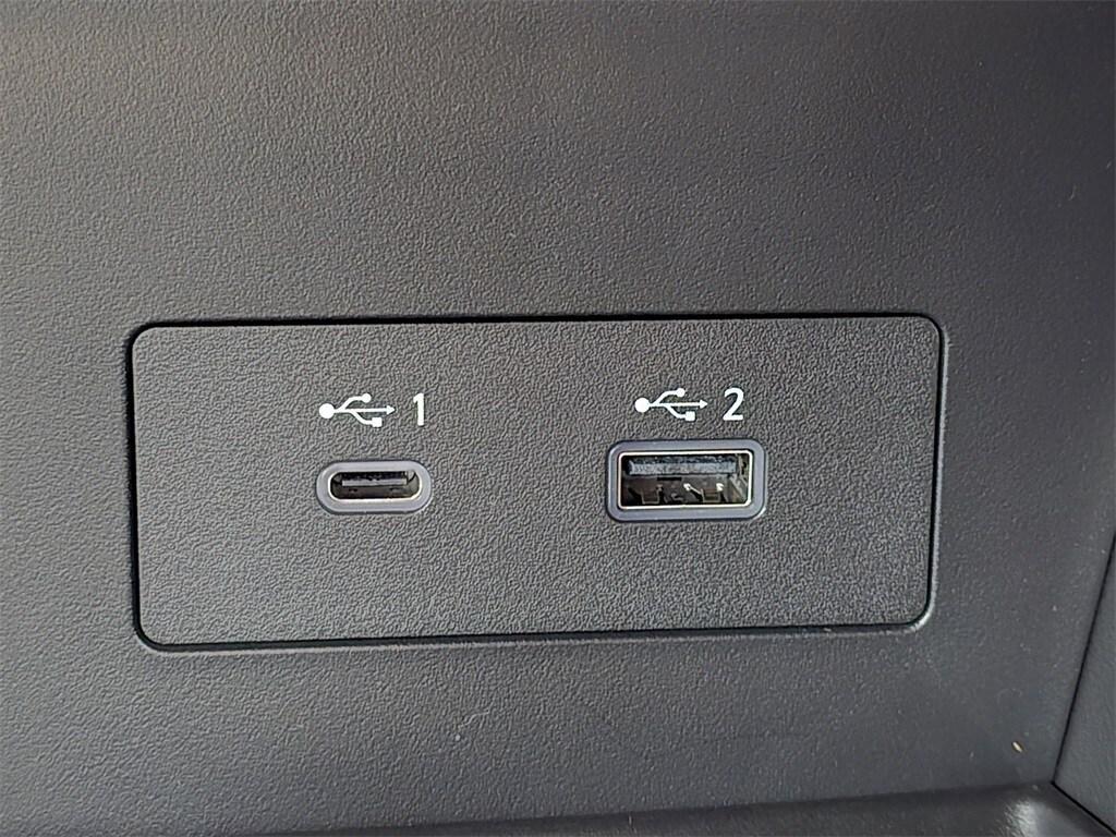 new 2025 Nissan Pathfinder car, priced at $44,000