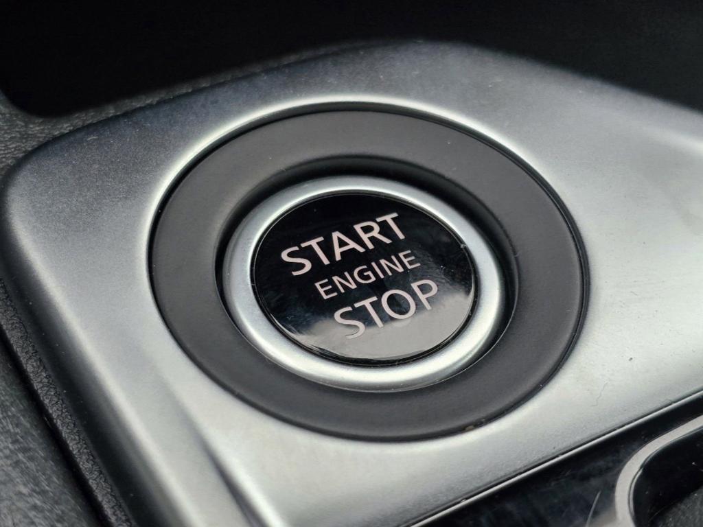 new 2025 Nissan Sentra car, priced at $28,450
