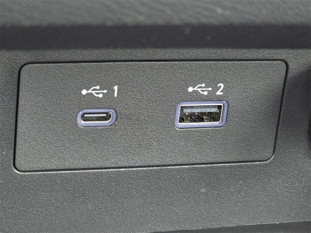 new 2025 Nissan Altima car, priced at $34,190
