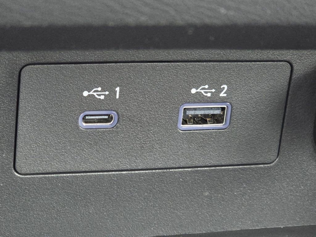new 2025 Nissan Altima car, priced at $32,200