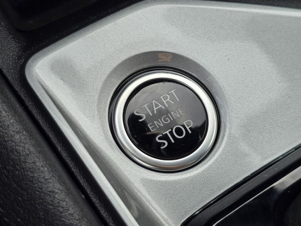 new 2025 Nissan Altima car, priced at $30,265