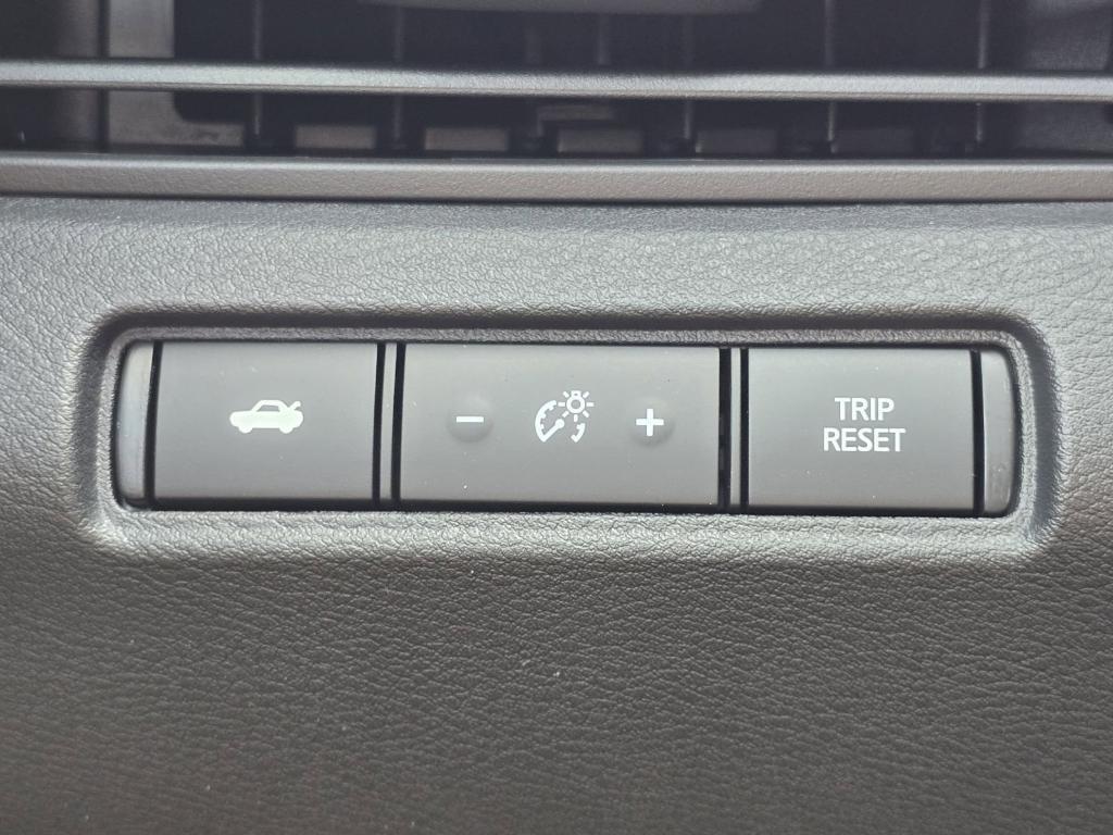 new 2025 Nissan Altima car, priced at $30,265