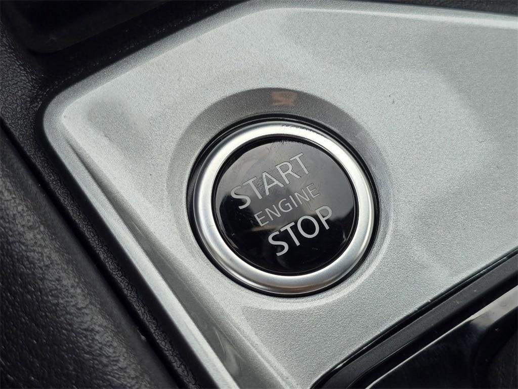 new 2025 Nissan Altima car, priced at $30,265