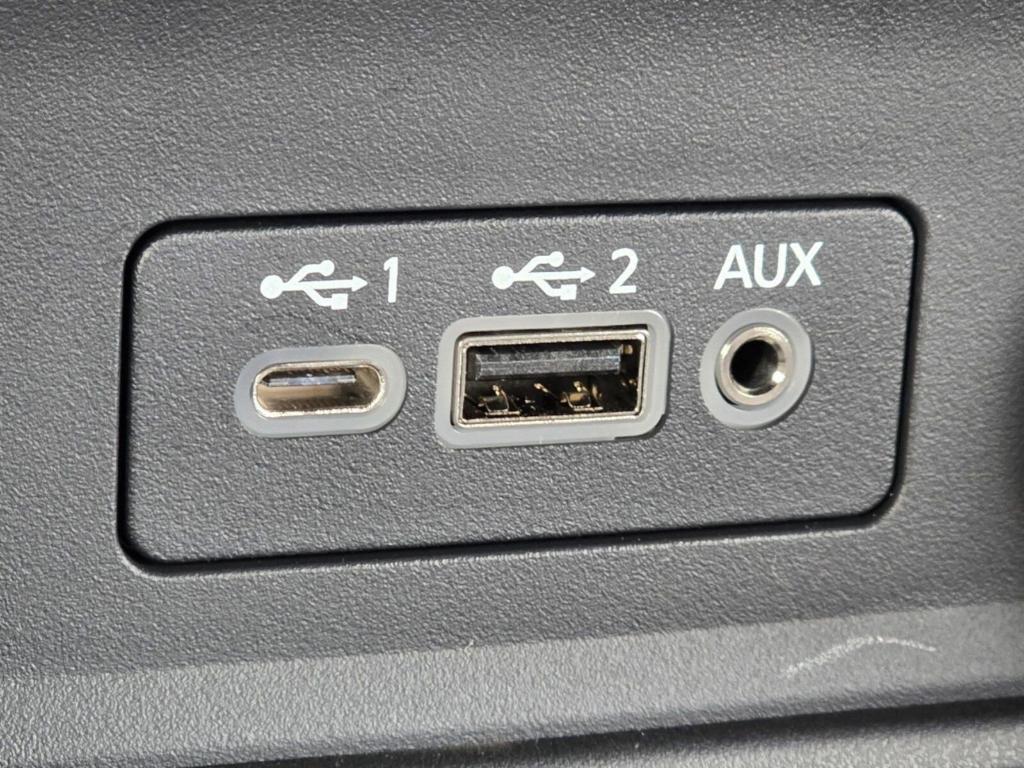 new 2025 Nissan Sentra car, priced at $28,875
