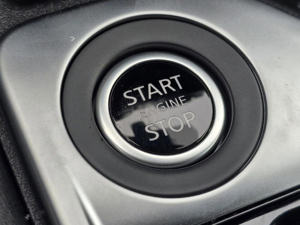 new 2025 Nissan Sentra car, priced at $28,875