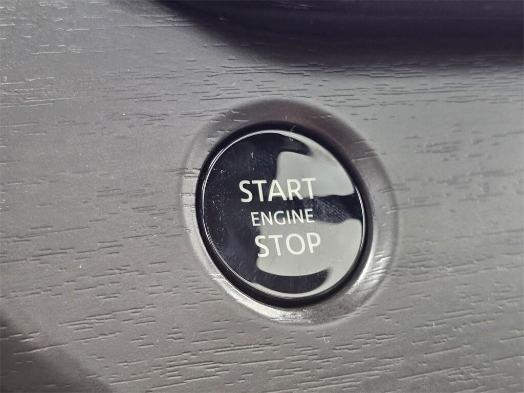 new 2025 Nissan Murano car