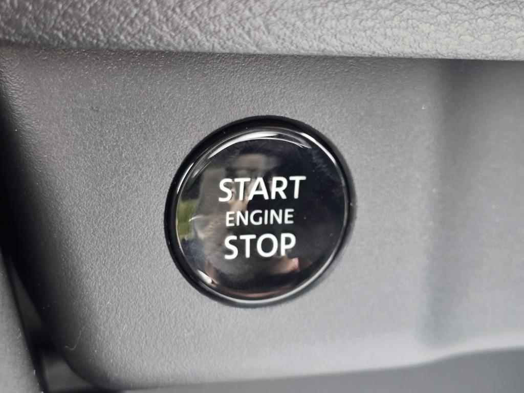 new 2026 Nissan Rogue car, priced at $31,000